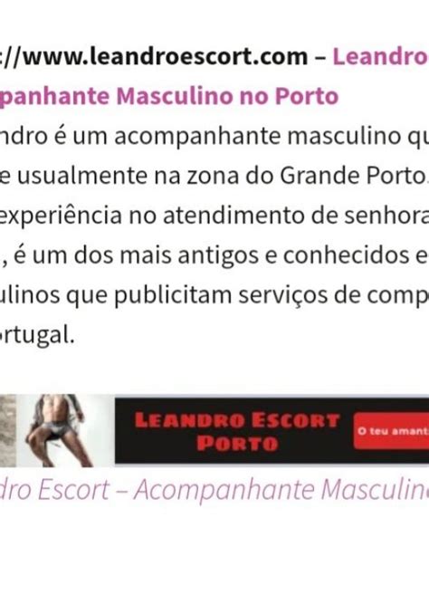 scort oporto|Acompanhantes Porto e Escorts Mulheres